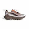 ADIJR6581-000.jpg ADIJR6581-000.jpg