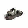 ADIJR8411-000_6.jpg ADIJR8411-000_6.jpg