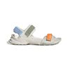 ADIJR8410-000.jpg ADIJR8410-000.jpg
