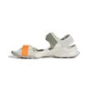 ADIJR8410-000_4.jpg ADIJR8410-000_4.jpg