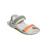 ADIJR8410-000_5.jpg ADIJR8410-000_5.jpg