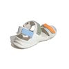 ADIJR8410-000_6.jpg ADIJR8410-000_6.jpg