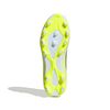 ADIJR9021-000_2.jpg ADIJR9021-000_2.jpg