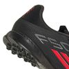 ADIJR8975-000_7.jpg ADIJR8975-000_7.jpg