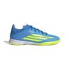 ADIJR9020-000.jpg ADIJR9020-000.jpg