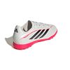ADIJR6260-000_5.jpg ADIJR6260-000_5.jpg