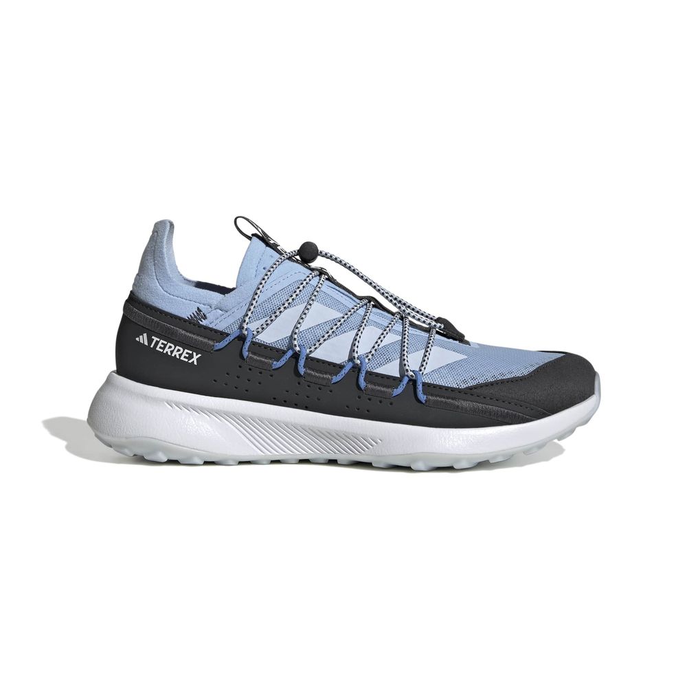adidas Terrex Voyager 21 W - globlu/crsk/carbon