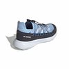 ADIJR6619-000_6.jpg ADIJR6619-000_6.jpg