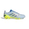 ADIJR7886-000.jpg ADIJR7886-000.jpg