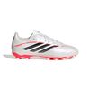 ADIJR6262-000.jpg ADIJR6262-000.jpg