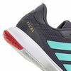ADIJR7118-000_8.jpg