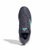 ADIJR7118-000_2.jpg ADIJR7118-000_2.jpg