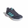 ADIJR7118-000_5.jpg ADIJR7118-000_5.jpg
