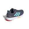 ADIJR7118-000_6.jpg ADIJR7118-000_6.jpg