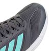 ADIJR7118-000_7.jpg ADIJR7118-000_7.jpg