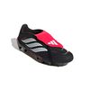 ADIJR7900-000_4.jpg ADIJR7900-000_4.jpg