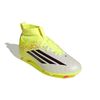 ADIJR9027-000_4.jpg ADIJR9027-000_4.jpg