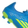 ADIJR8980-000_6.jpg ADIJR8980-000_6.jpg