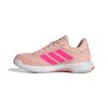 ADIJR7119-000_4.jpg