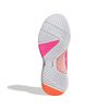ADIJR7119-000_3.jpg ADIJR7119-000_3.jpg
