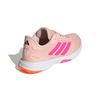 ADIJR7119-000_6.jpg ADIJR7119-000_6.jpg