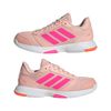 ADIJR7119-000_9.jpg ADIJR7119-000_9.jpg
