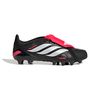 ADIJR7909-000.jpg ADIJR7909-000.jpg