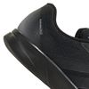 ADIJR7151-000_7.jpg