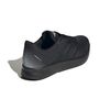 ADIJR7151-000_6.jpg ADIJR7151-000_6.jpg