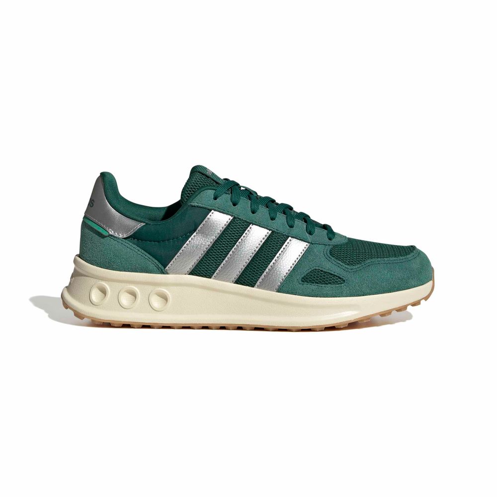 adidas Run 84 - cgreen/silvmt/warvan