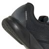 ADIJR7152-000_8.jpg