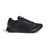 ADIJR7152-000.jpg ADIJR7152-000.jpg