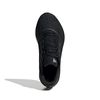 ADIJR7152-000_2.jpg ADIJR7152-000_2.jpg