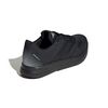 ADIJR7152-000_6.jpg ADIJR7152-000_6.jpg