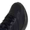 ADIJR7152-000_7.jpg ADIJR7152-000_7.jpg