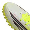 ADIJR9051-000_6.jpg