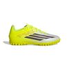 ADIJR9051-000.jpg ADIJR9051-000.jpg