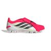 ADIJR7910-000.jpg ADIJR7910-000.jpg