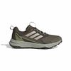 ADIJR9135-000.jpg ADIJR9135-000.jpg