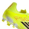 ADIJR8981-000_7.jpg ADIJR8981-000_7.jpg