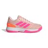 ADIJR7122-000.jpg ADIJR7122-000.jpg