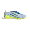 ADIJR7903-000.jpg ADIJR7903-000.jpg