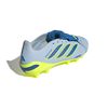 ADIJR7903-000_4.jpg ADIJR7903-000_4.jpg