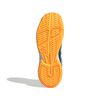 ADIJR7120-000_3.jpg ADIJR7120-000_3.jpg