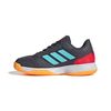 ADIJR7120-000_4.jpg ADIJR7120-000_4.jpg