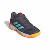 ADIJR7120-000_5.jpg ADIJR7120-000_5.jpg