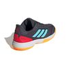 ADIJR7120-000_6.jpg ADIJR7120-000_6.jpg