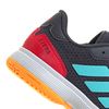 ADIJR7120-000_8.jpg ADIJR7120-000_8.jpg