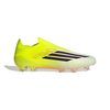 ADIJR6458-000.jpg ADIJR6458-000.jpg