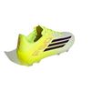 ADIJR8992-000_5.jpg ADIJR8992-000_5.jpg